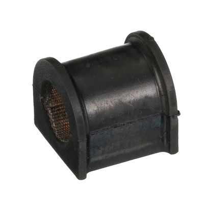 LAGERUNG STABILISATOR GATES AWS2213 17