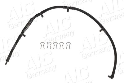 SCHLAUCH LECKKRAFTSTOFF