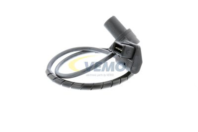 SENSOR DREHZAHL VEMO V20720417 21