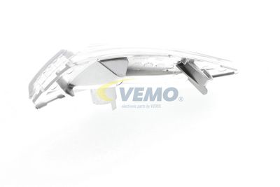 BLINKLEUCHTE VEMO V25840035 29