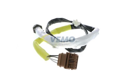 LAMBDASONDE VEMO V95760023 43