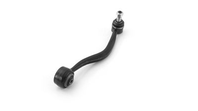 LENKER RADAUFHäNGUNG SKF VKDS328585B 9