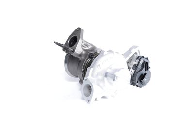 LADER AUFLADUNG BTS Turbo T918844 33