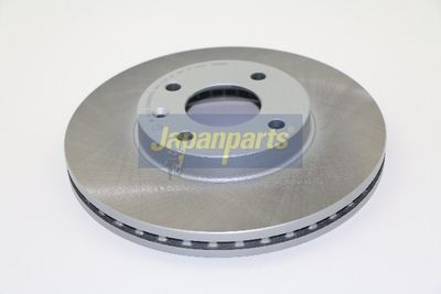 спирачен диск JAPANPARTS
