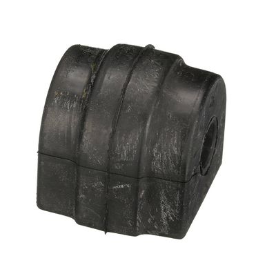 BUCSA BARA STABILIZATOARE GATES AWS1491 8