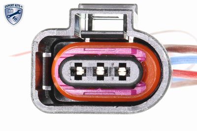 SENSOR EINPARKHILFE VEMO V107210808 2