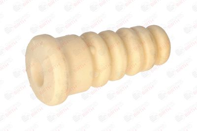 TAMPON CAUCIUC SUSPENSIE BIRTH 51914 12