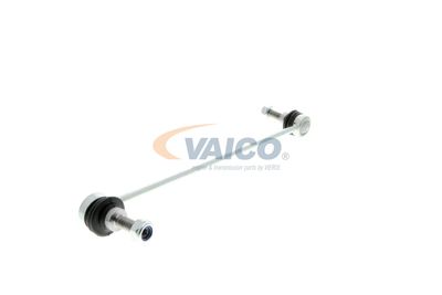 BRAT/BIELETA SUSPENSIE STABILIZATOR VAICO V210008 28