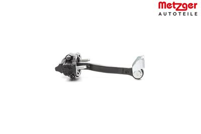 TüRFESTSTELLER METZGER AUTOTEILE 2312471 1