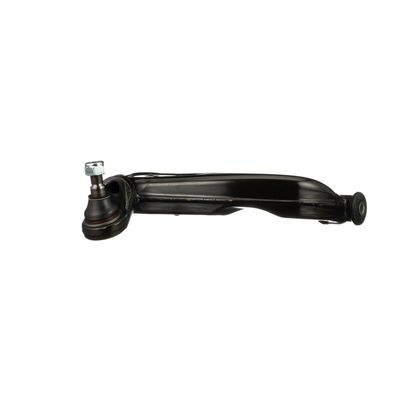 BRAT SUSPENSIE ROATA DELPHI TC2128 16