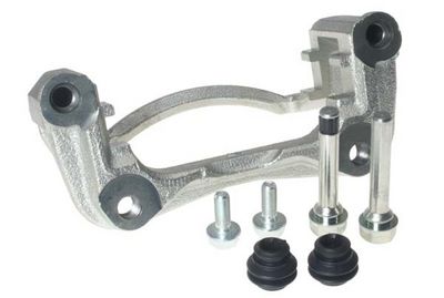 държач, спирачен апарат BUDWEG CALIPER 404518-1