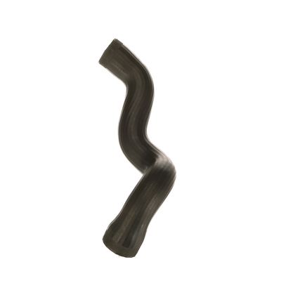 LADELUFTSCHLAUCH GATES 090265 55