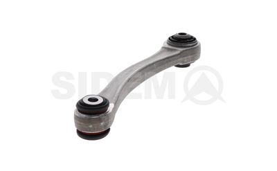 BRAT/BIELETA SUSPENSIE ROATA SIDEM 210575 26