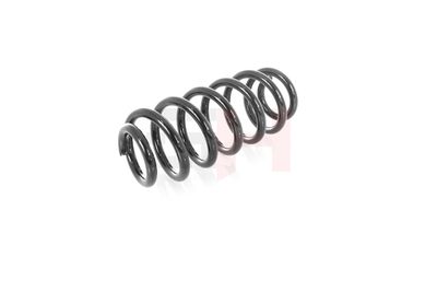 ARC SPIRAL GH GH204722 9