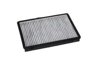 FILTRU AER HABITACLU AMC Filter DC7107C 9