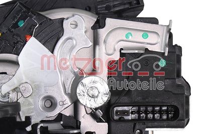 TüRSCHLOSS METZGER AUTOTEILE 2314552 1