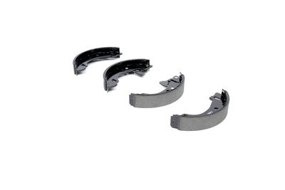 BREMSBACKENSATZ ATE 03013702732 17