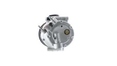 COMPRESOR CLIMATIZARE MAHLE ACP1364000P 29