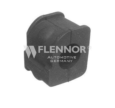 FLENNOR FL3947-J Втулка стабілізатора 