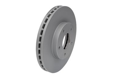 BREMSSCHEIBE ATE 24012801401 22