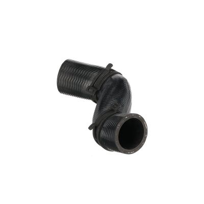 FURTUN RADIATOR GATES 052524 30