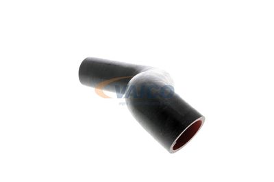 FURTUN EAR SUPRAALIMENTARE VAICO V460743 45