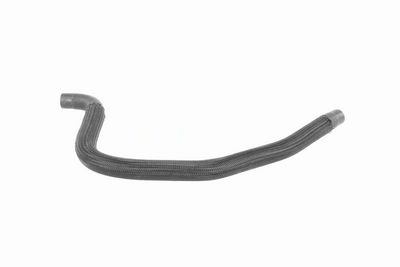 HYDRAULIKSCHLAUCH LENKUNG VAICO V200914 5