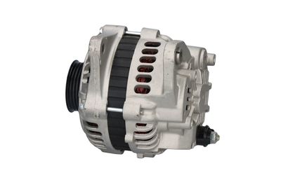 GENERATOR / ALTERNATOR VALEO 437650 6
