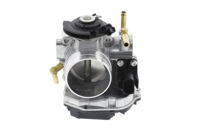 CARCASA CLAPETA TOPRAN 639319 1