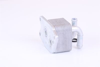 ÖLKüHLER AUTOMATIKGETRIEBE NISSENS 90733 31