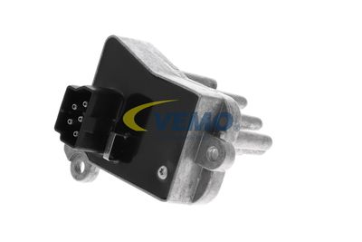 REGLAJ SUFLANTA DE INTERIOR VEMO V20790015 54