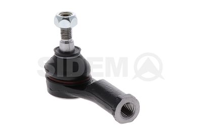 CAP DE BARA SIDEM 3139 20