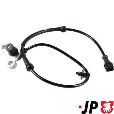 SENZOR TURATIE ROATA