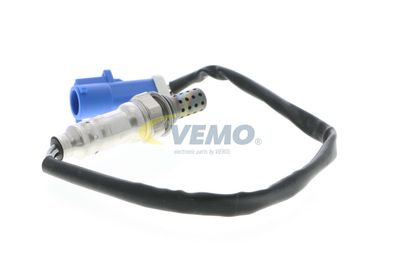 SONDA LAMBDA VEMO V25760024 22