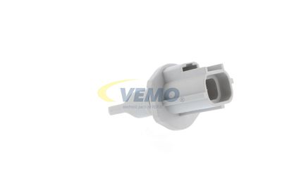 SENSOR ANSAUGLUFTTEMPERATUR VEMO V25721023 42