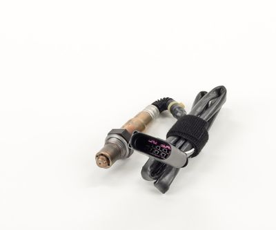 SONDA LAMBDA BOSCH 0258006416 8