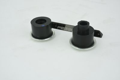 CHIT REPARATIE BIELETA ANTIRULIU FEBEST TSBGSA33RKIT 30