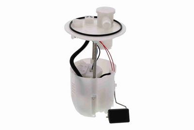 SISTEM ALIMENTARE CU COMBUSTIBIL ACKOJA A70090034 7