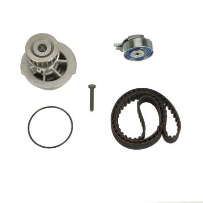 SET POMPA APA + CUREA DINTATA GATES KP15310XS 50