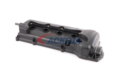 CAPAC CULBUTOR ACKOJA A380324 17