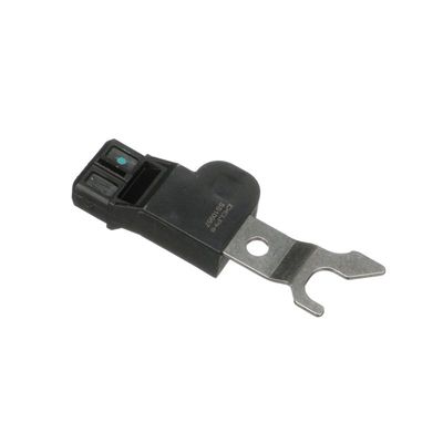 SENZOR POZITIE AX CU CAME DELPHI SS10957 51