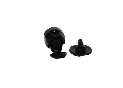 360 Grad Ansicht 24