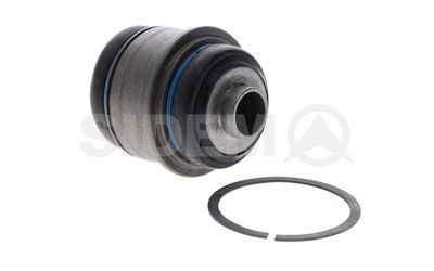 RULMENT CORP RULMENT ROATA SIDEM 21686 27