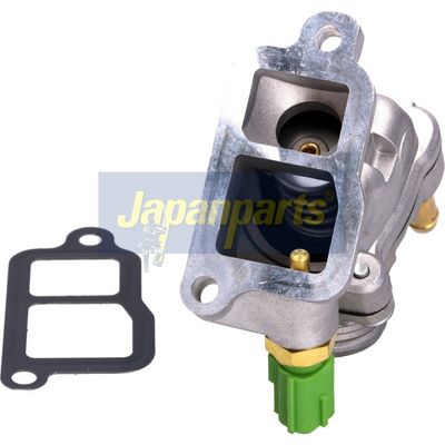 термостат, охладителна течност JAPANPARTS VT-0321
