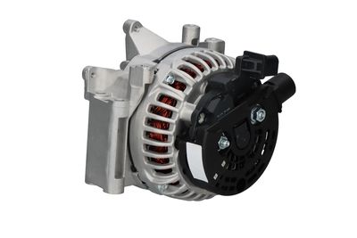 GENERATOR / ALTERNATOR VALEO 200042 12