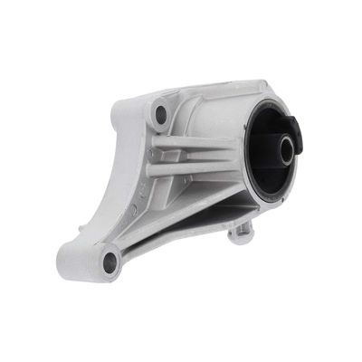 SUPORT MOTOR CORTECO 80001347 44