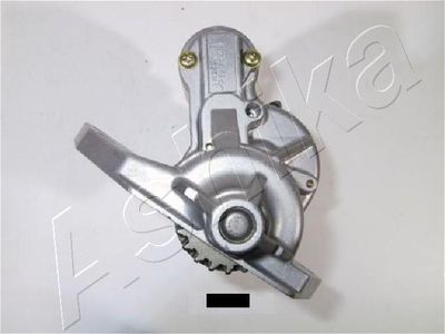 STARTER ASHIKA 003M208 1