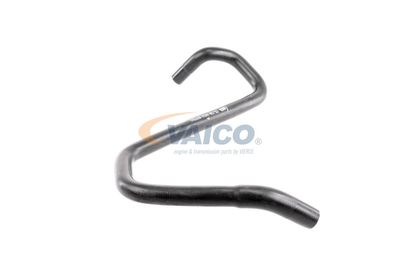 FURTUN RADIATOR VAICO V251200 29