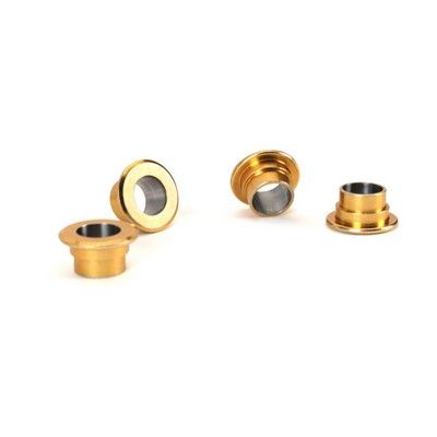 MONTAGESATZ STOßDäMPFER Arnott K3581 3