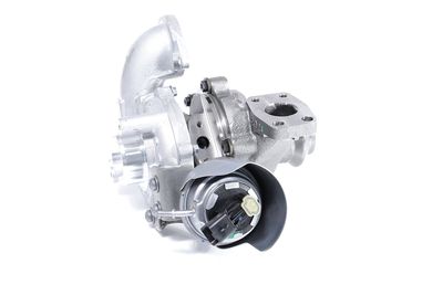 LADER AUFLADUNG BTS Turbo T918021 8